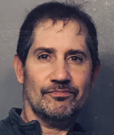 blog-pic – Special Ed Rising